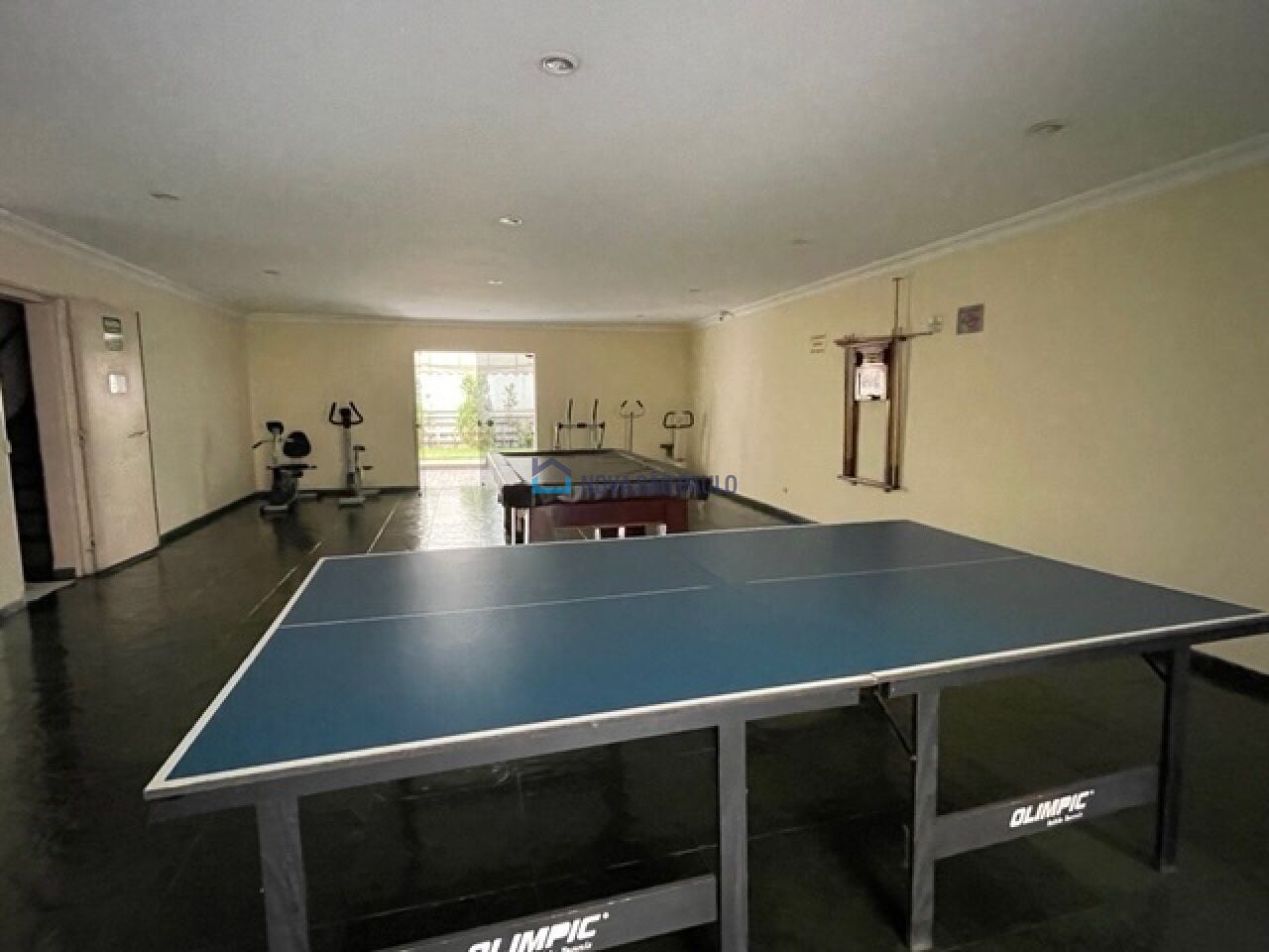 Foto 21 - BI45353