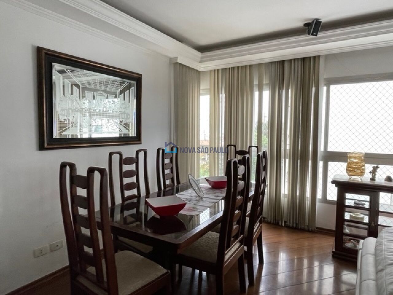 Foto 4 - BI45353