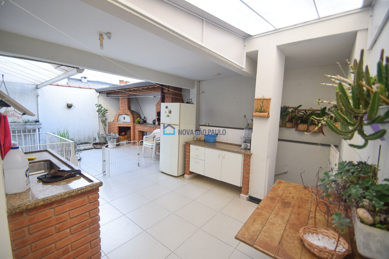 Foto 2 - BI45354