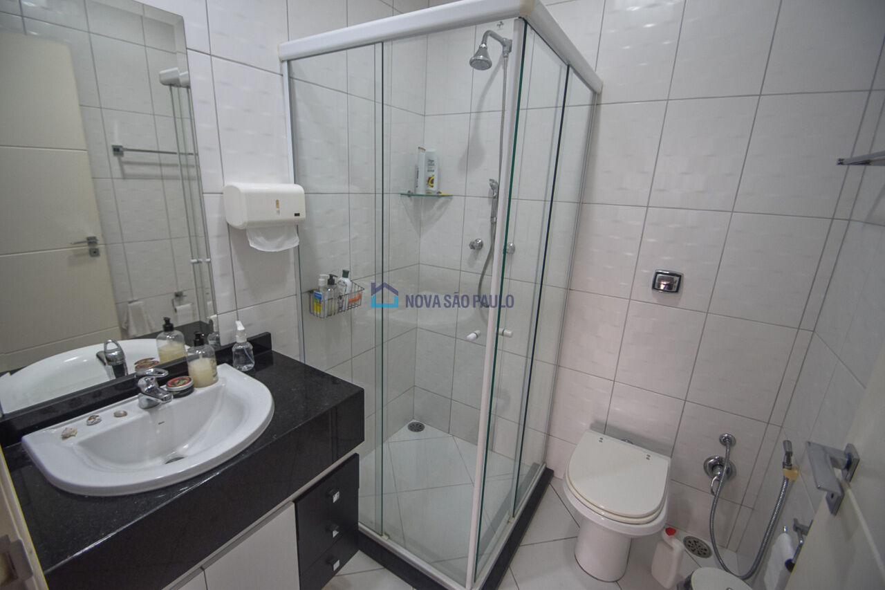 Foto 22 - BI45354