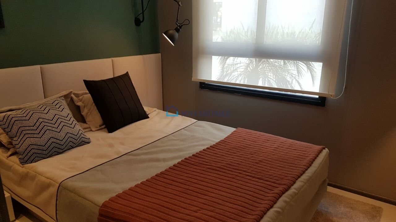 Foto 10 - BI45389