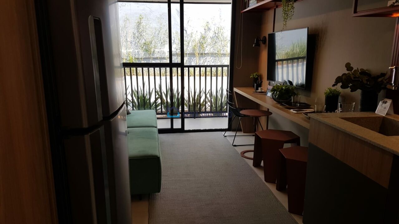 Foto 2 - BI45389