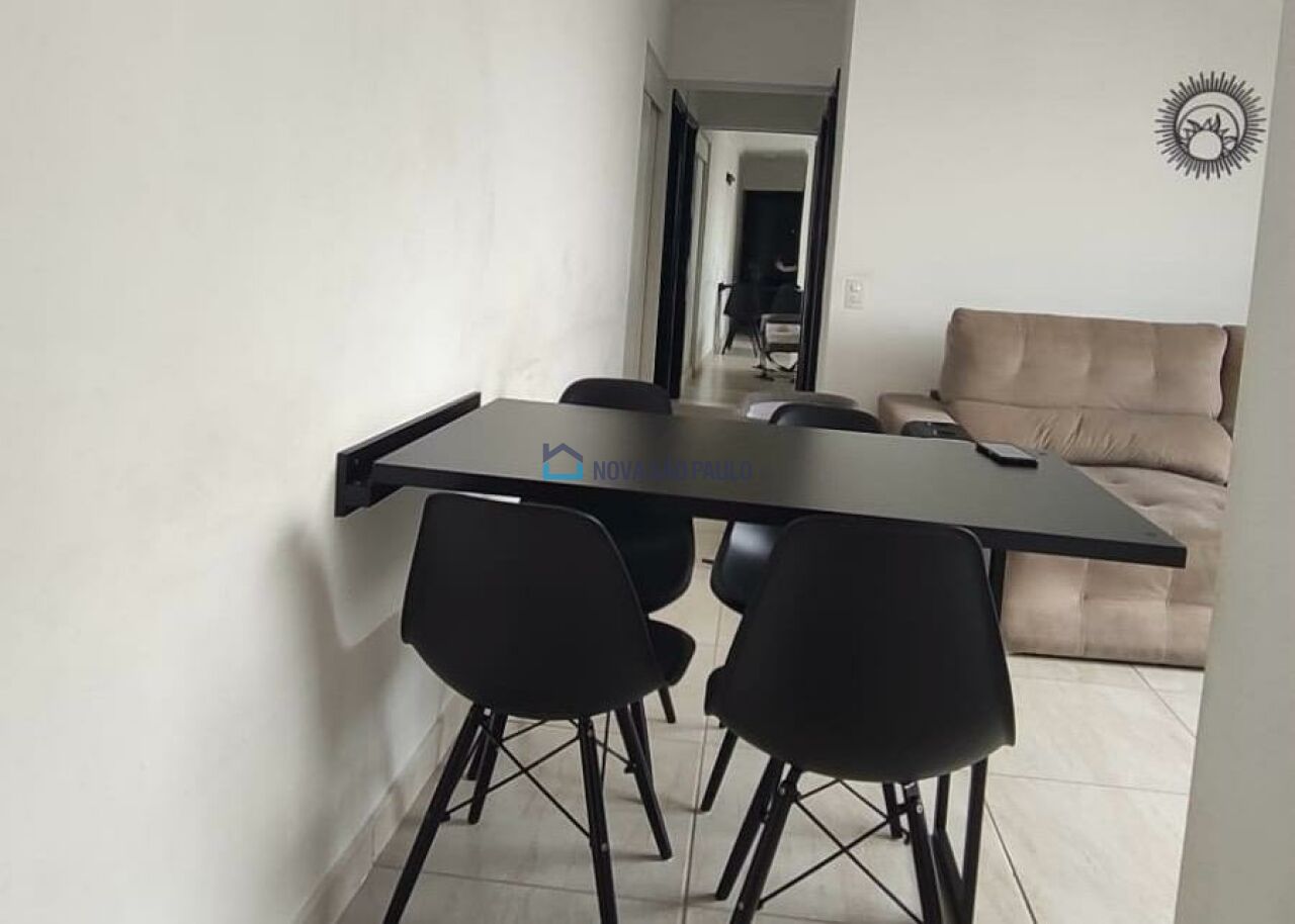 Foto 3 - BI45424