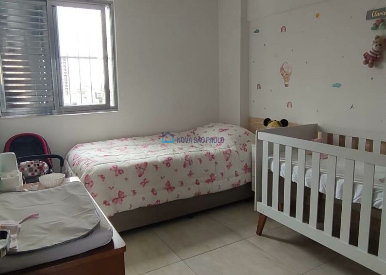 Foto 9 - BI45424