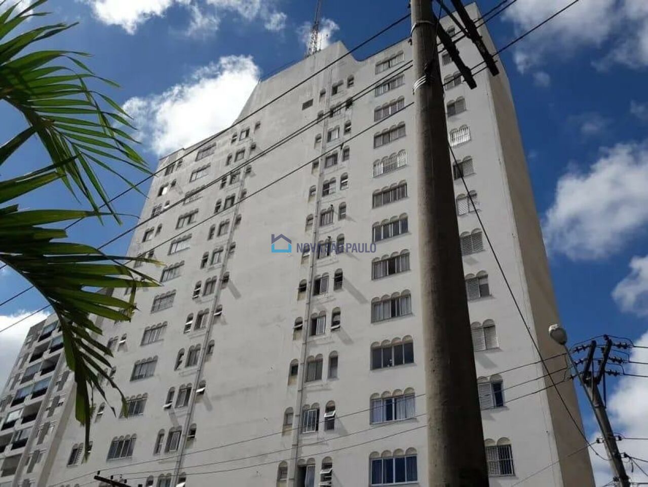 Foto 26 - BI45424