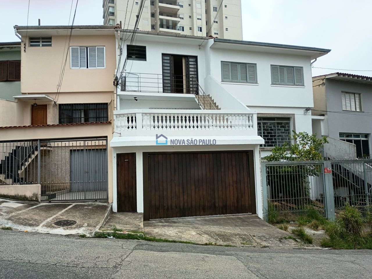Imóvel