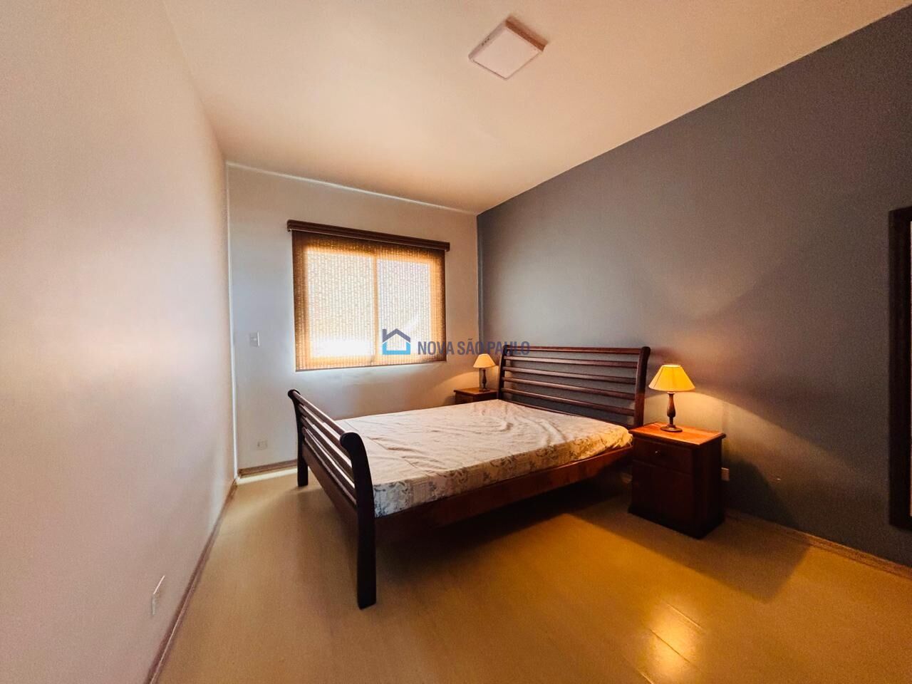 Foto 22 - BI45429