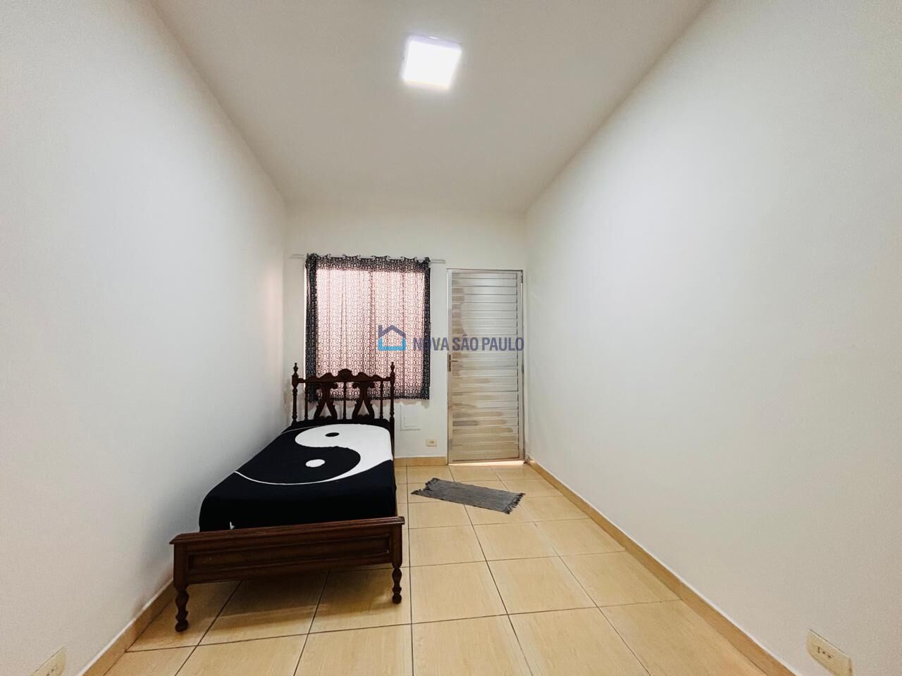 Foto 39 - BI45429