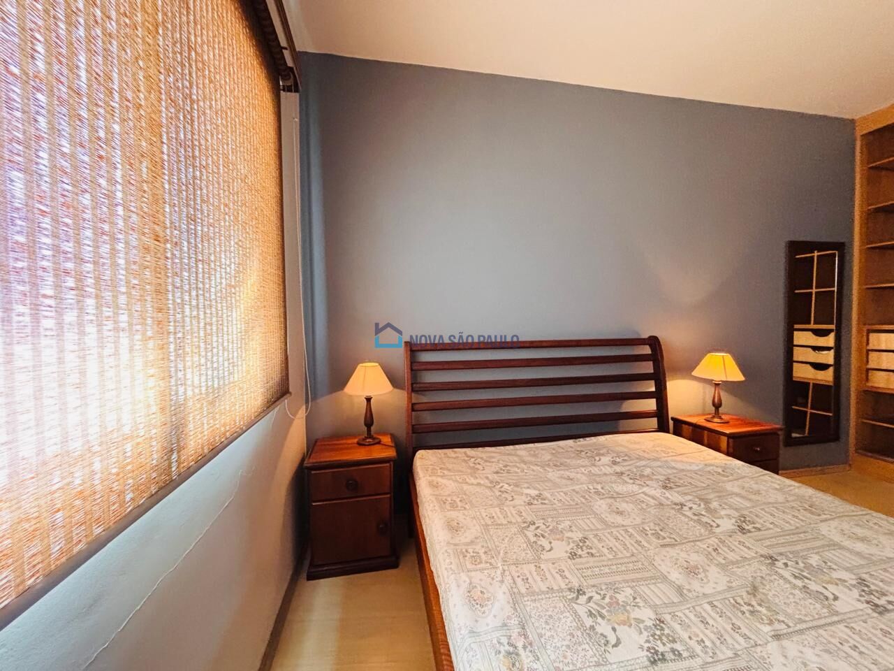 Foto 21 - BI45429