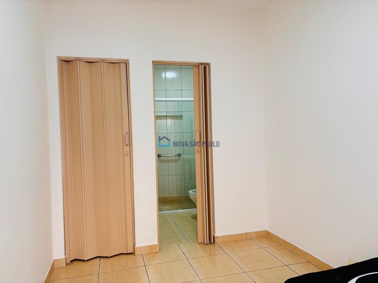 Foto 36 - BI45429