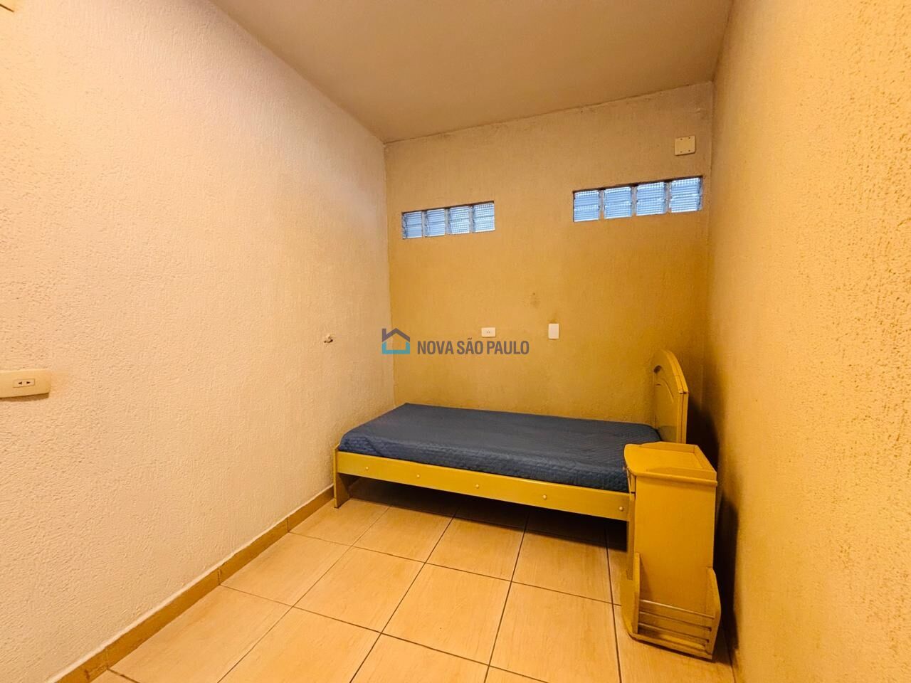 Foto 35 - BI45429