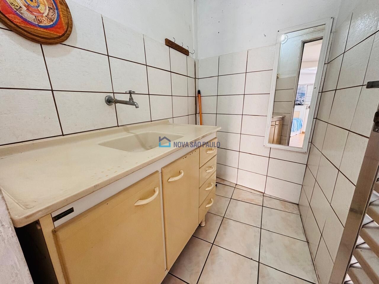 Foto 47 - BI45429