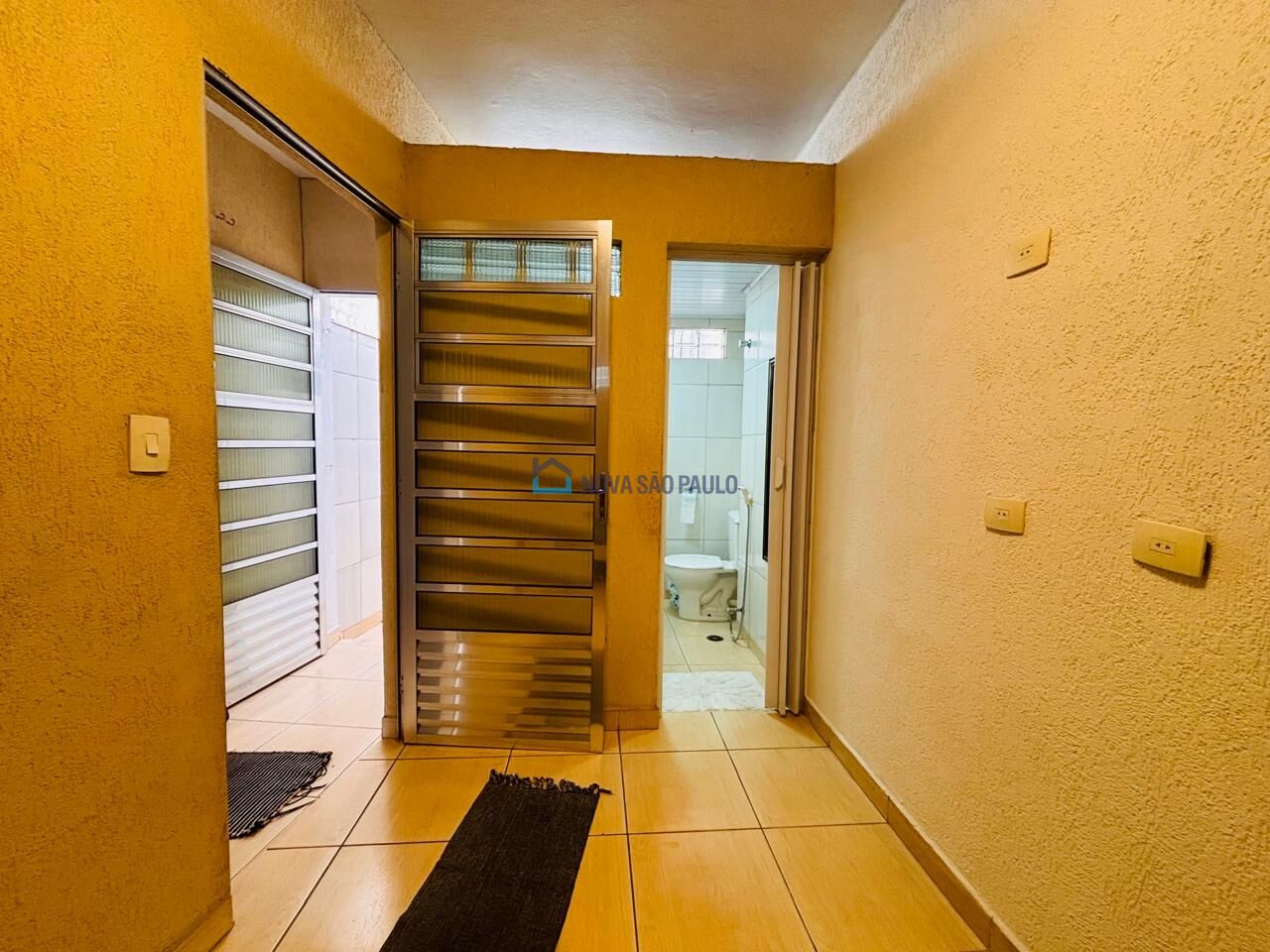 Foto 37 - BI45429