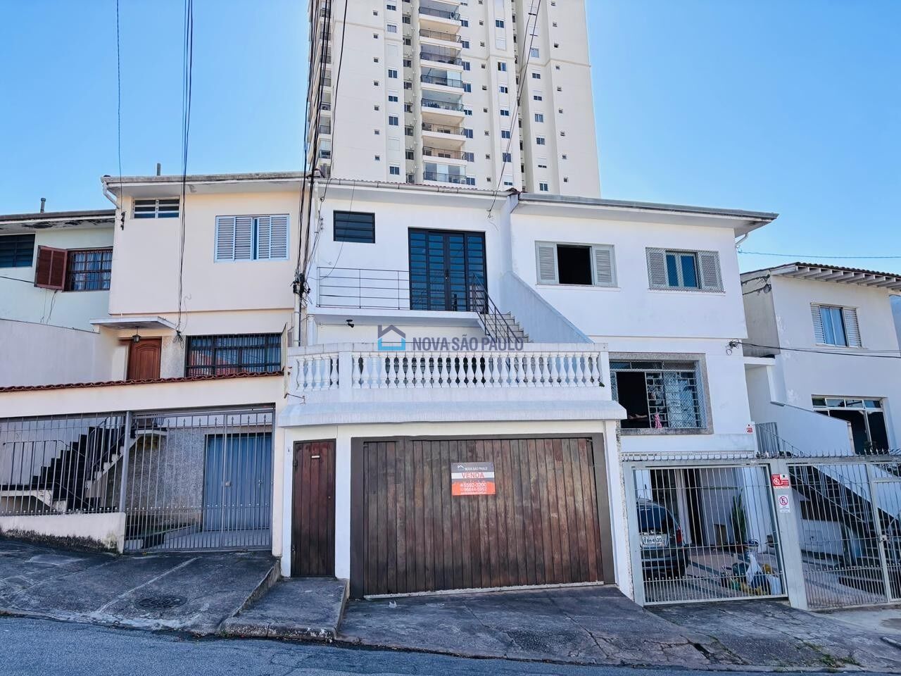 Foto 49 - BI45429