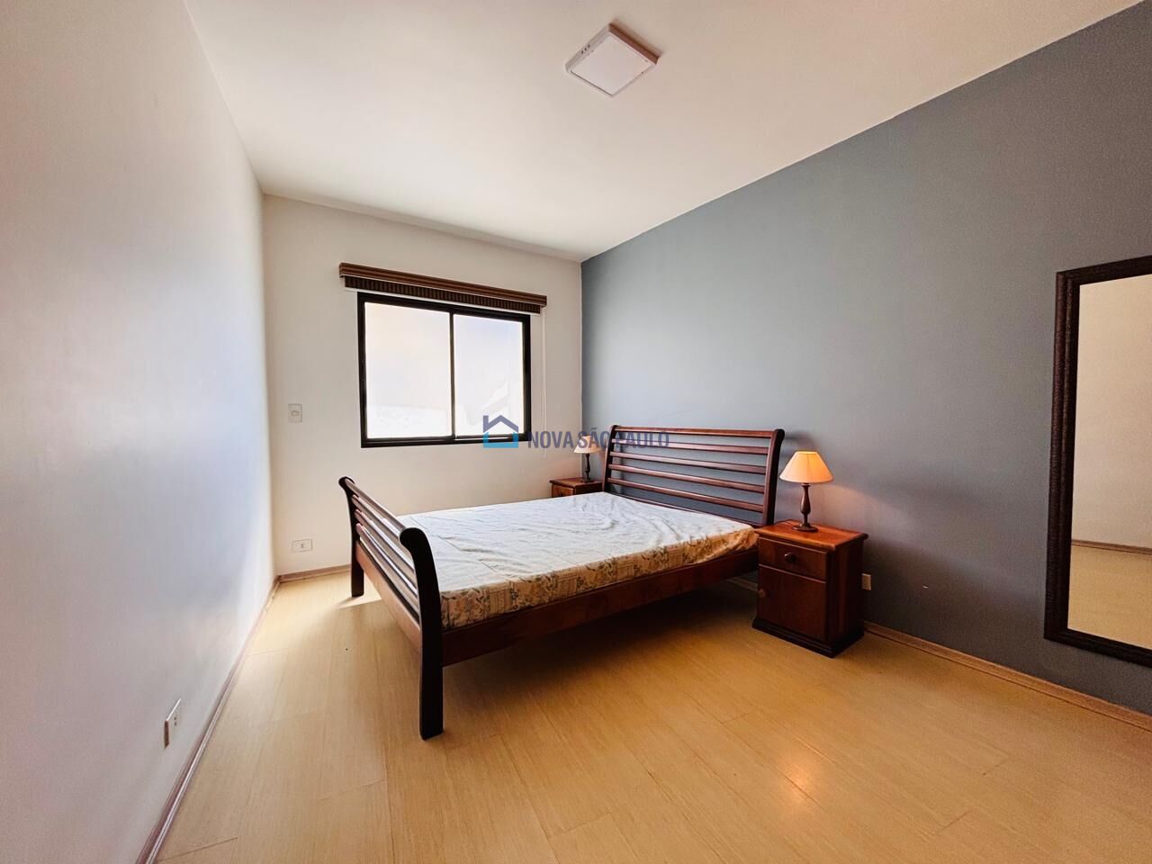 Foto 23 - BI45429