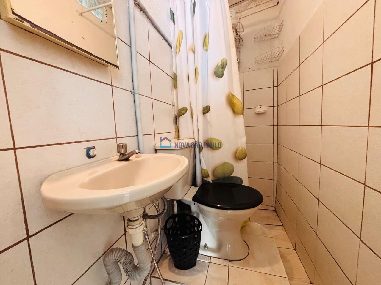 Foto 48 - BI45429