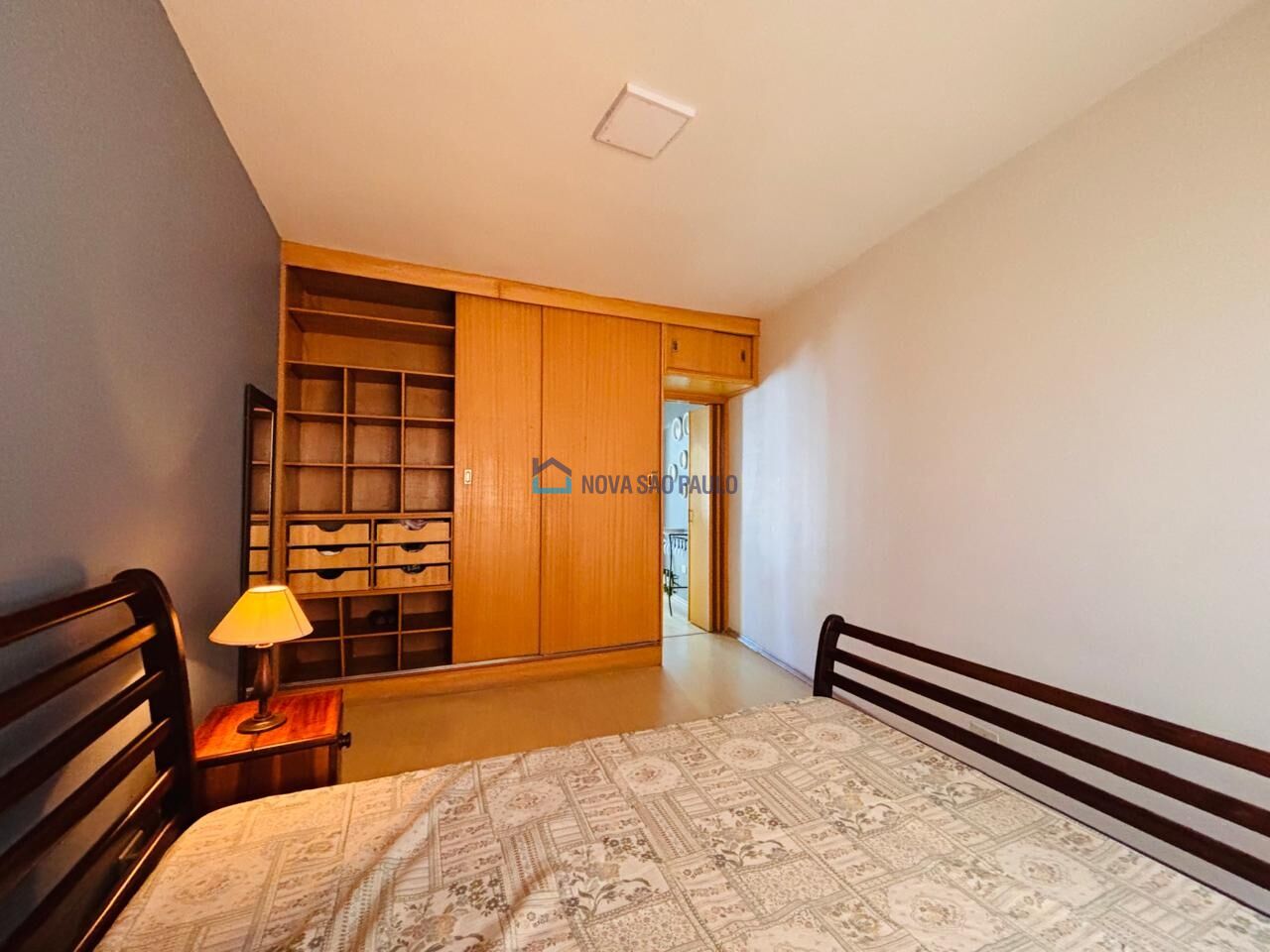 Foto 24 - BI45429