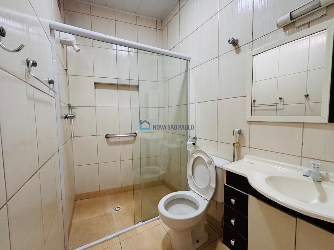 Foto 42 - BI45429