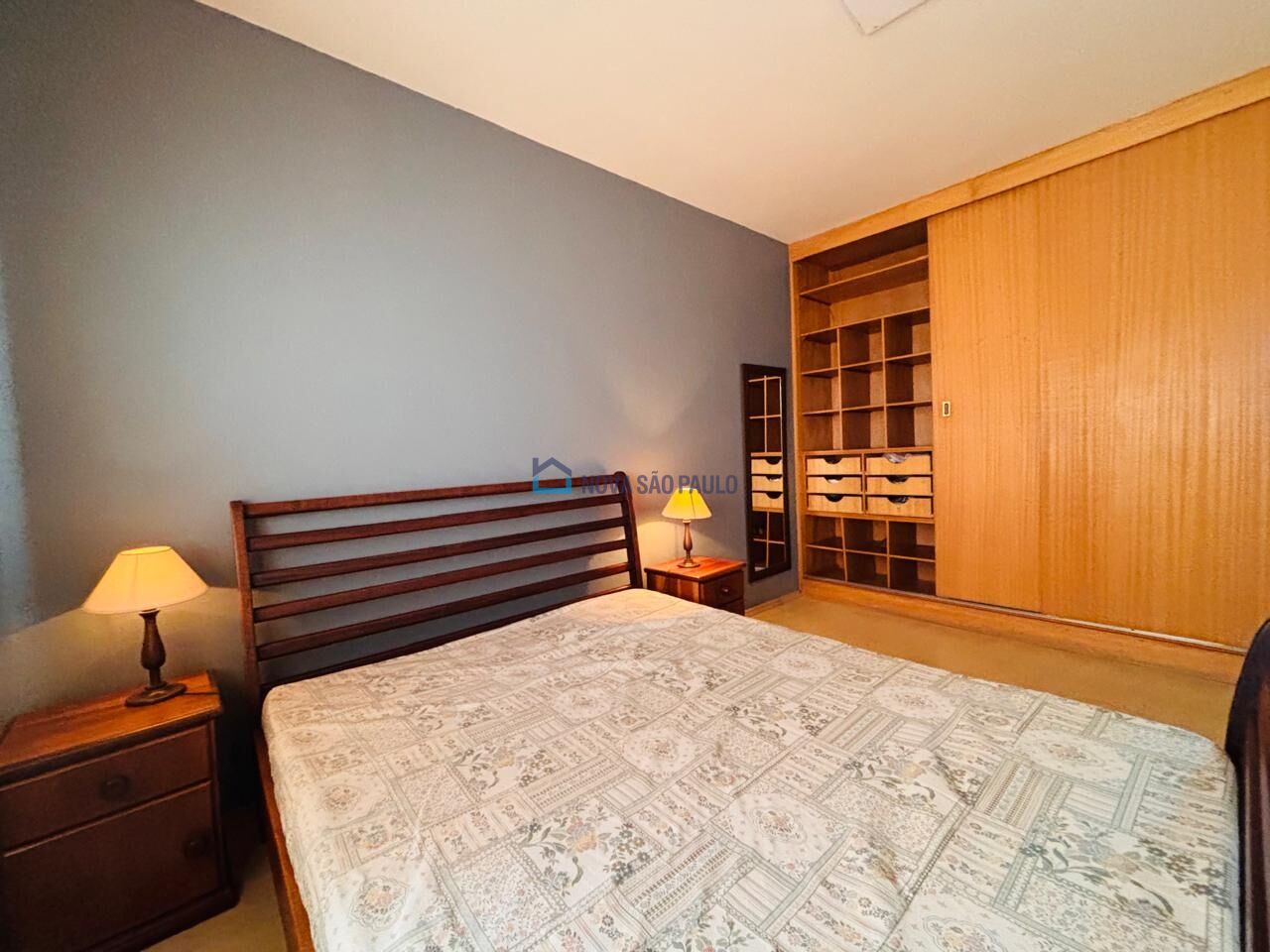 Foto 25 - BI45429