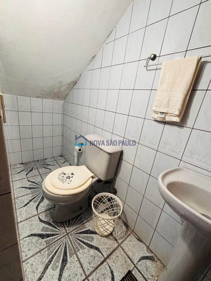 Foto 11 - BI45429
