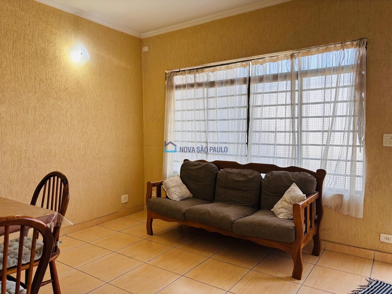Foto 33 - BI45429