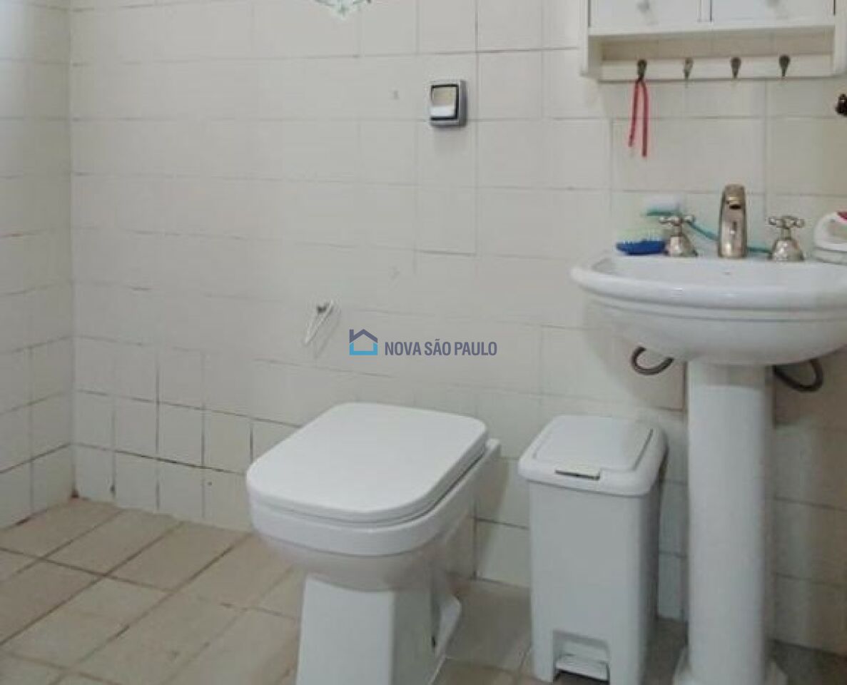 Foto 24 - BI45439
