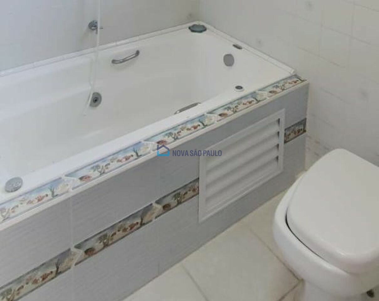 Foto 14 - BI45439
