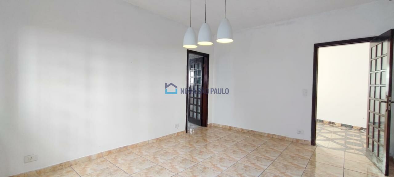 Foto 6 - BI45439