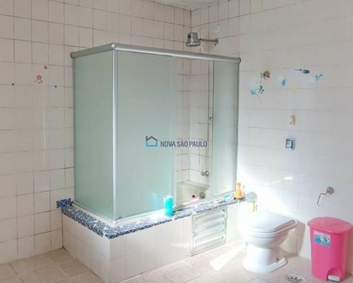 Foto 13 - BI45439
