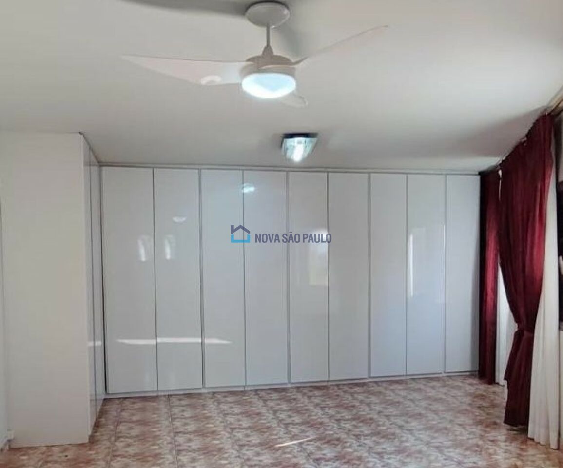 Foto 9 - BI45439