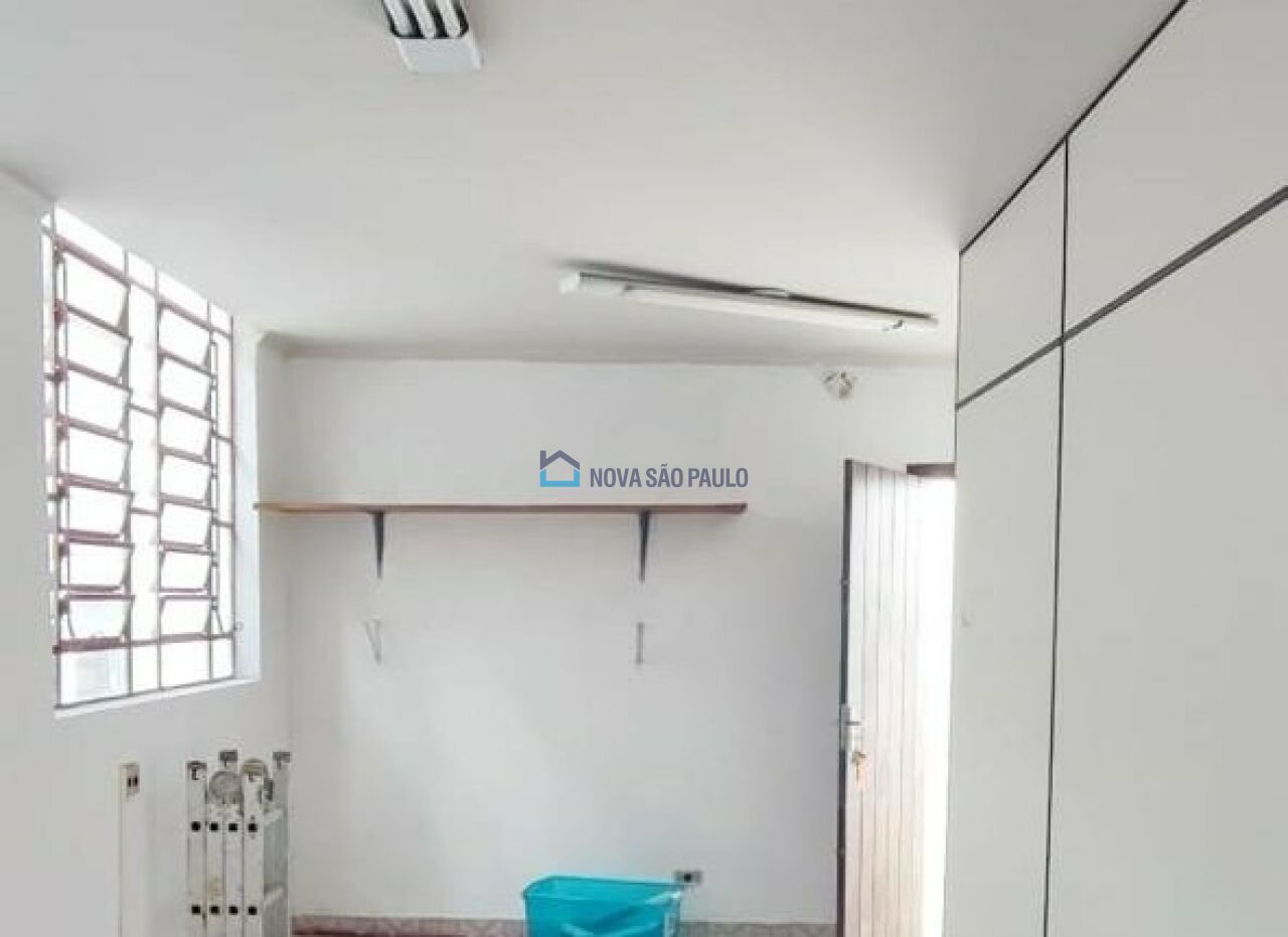 Foto 20 - BI45439