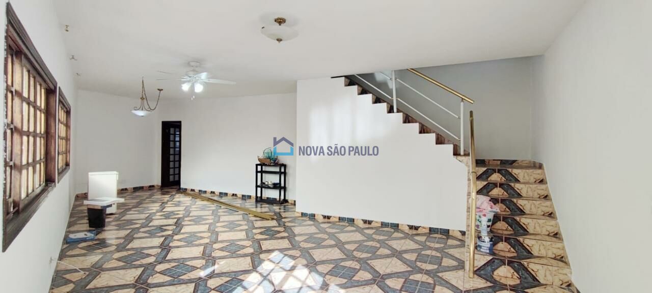 Foto 2 - BI45439