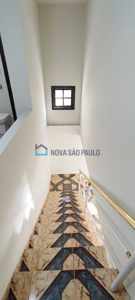 Foto 5 - BI45439