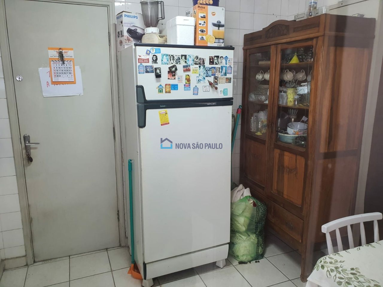 Foto 16 - BI45452