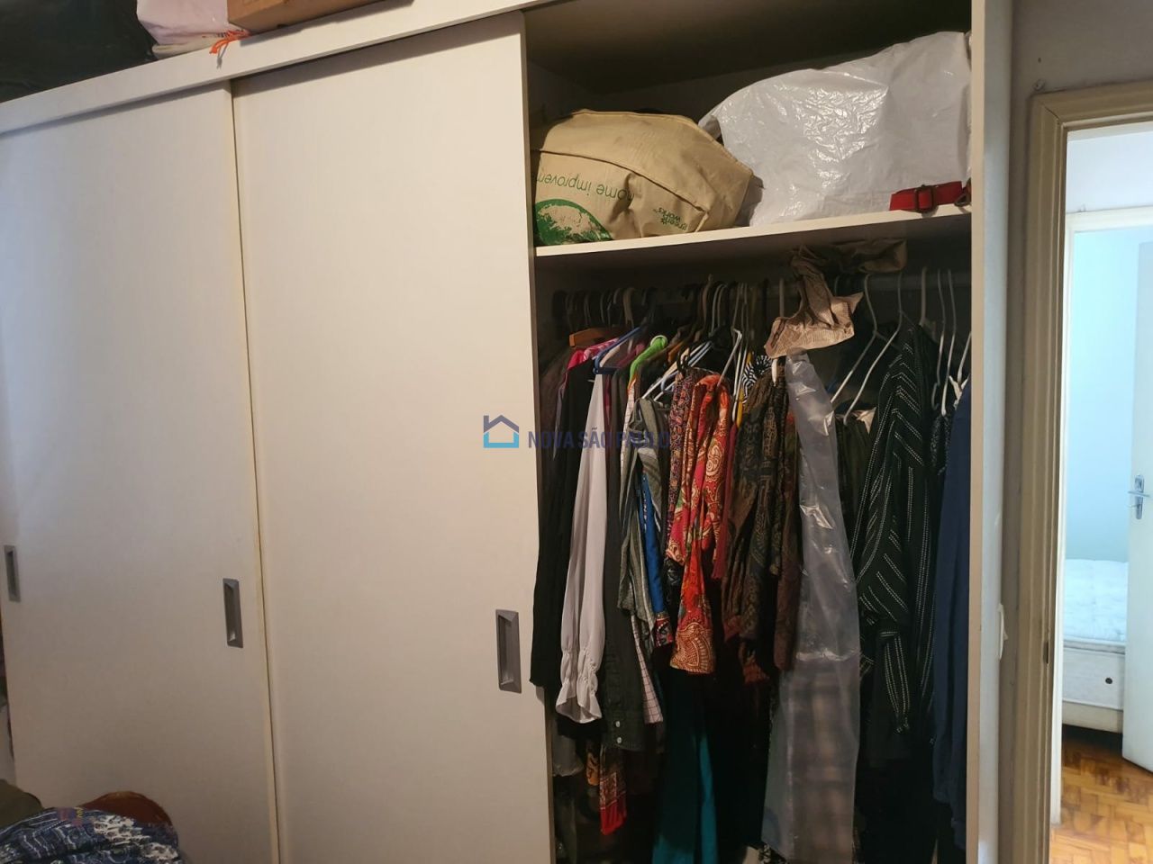 Foto 12 - BI45452