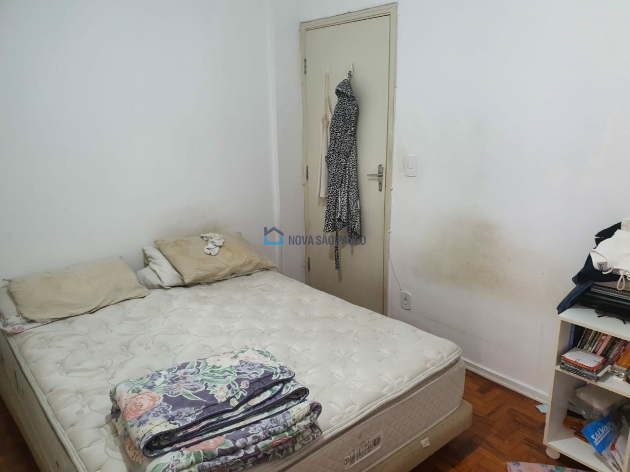 Foto 7 - BI45452