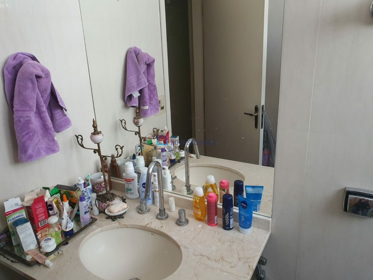 Foto 4 - BI45452