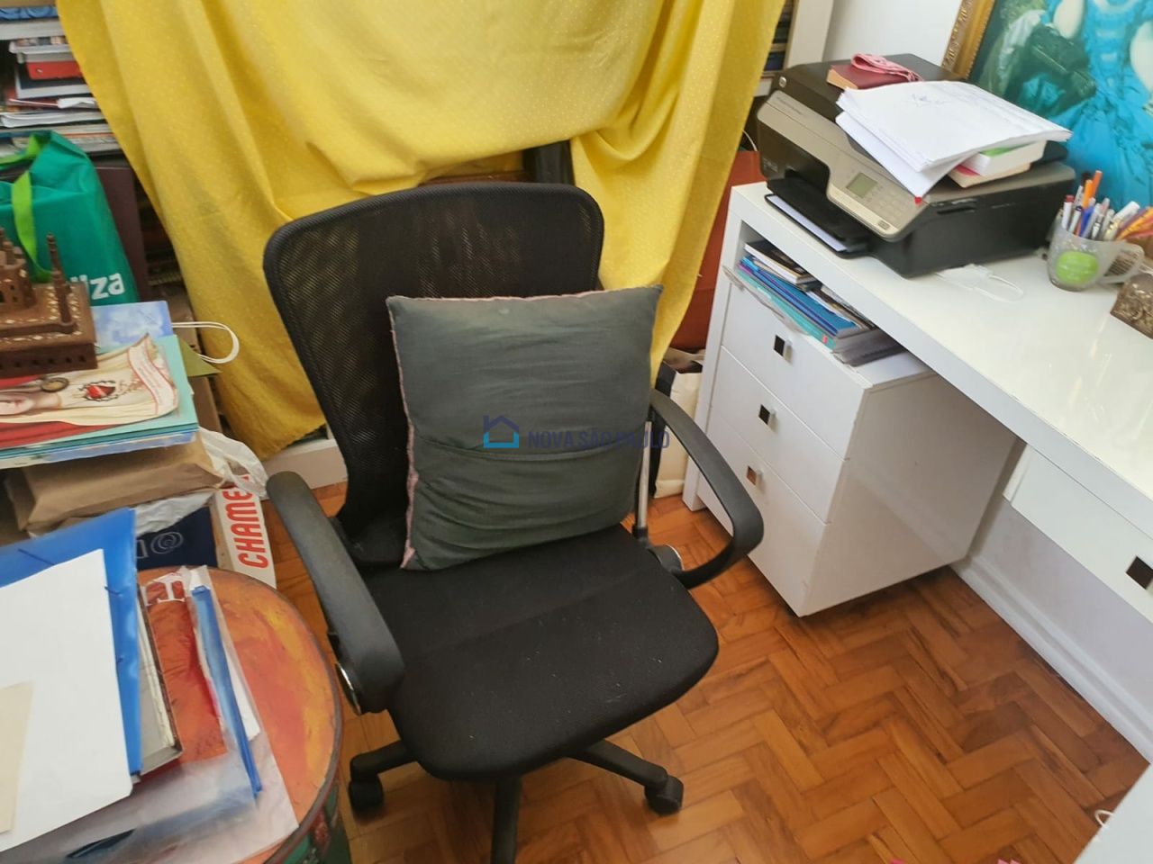 Foto 9 - BI45452