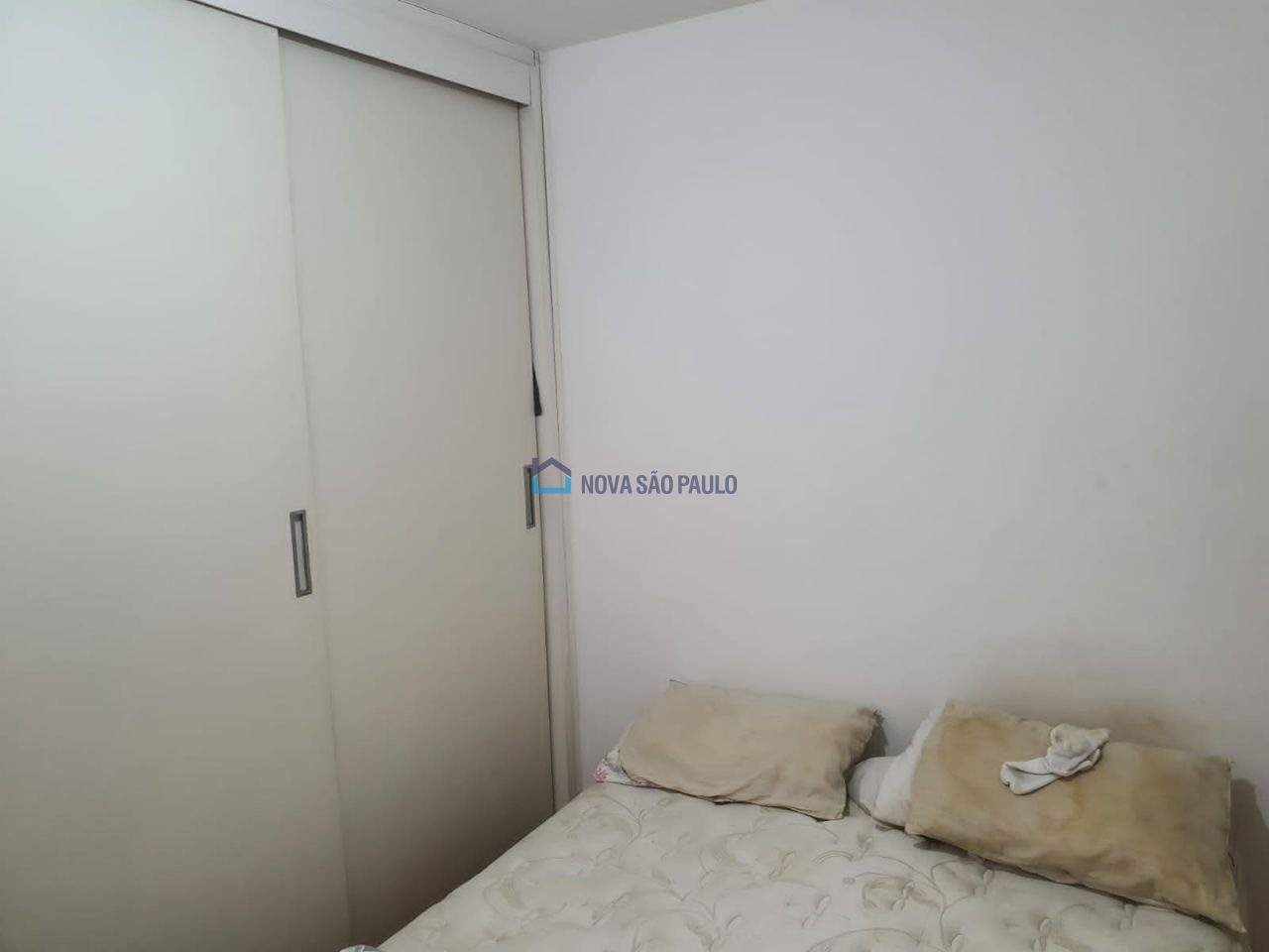 Foto 6 - BI45452