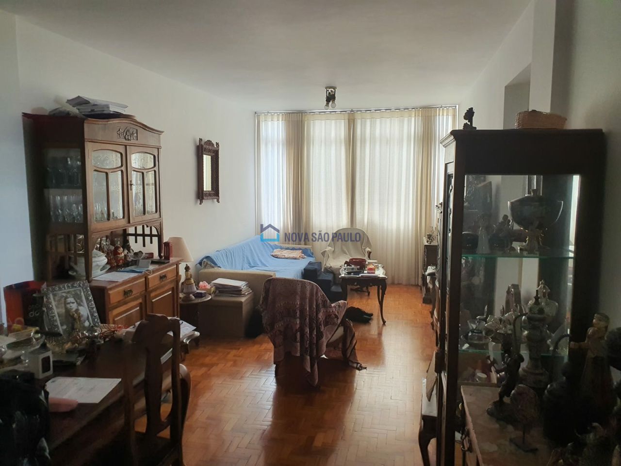 Foto 3 - BI45452