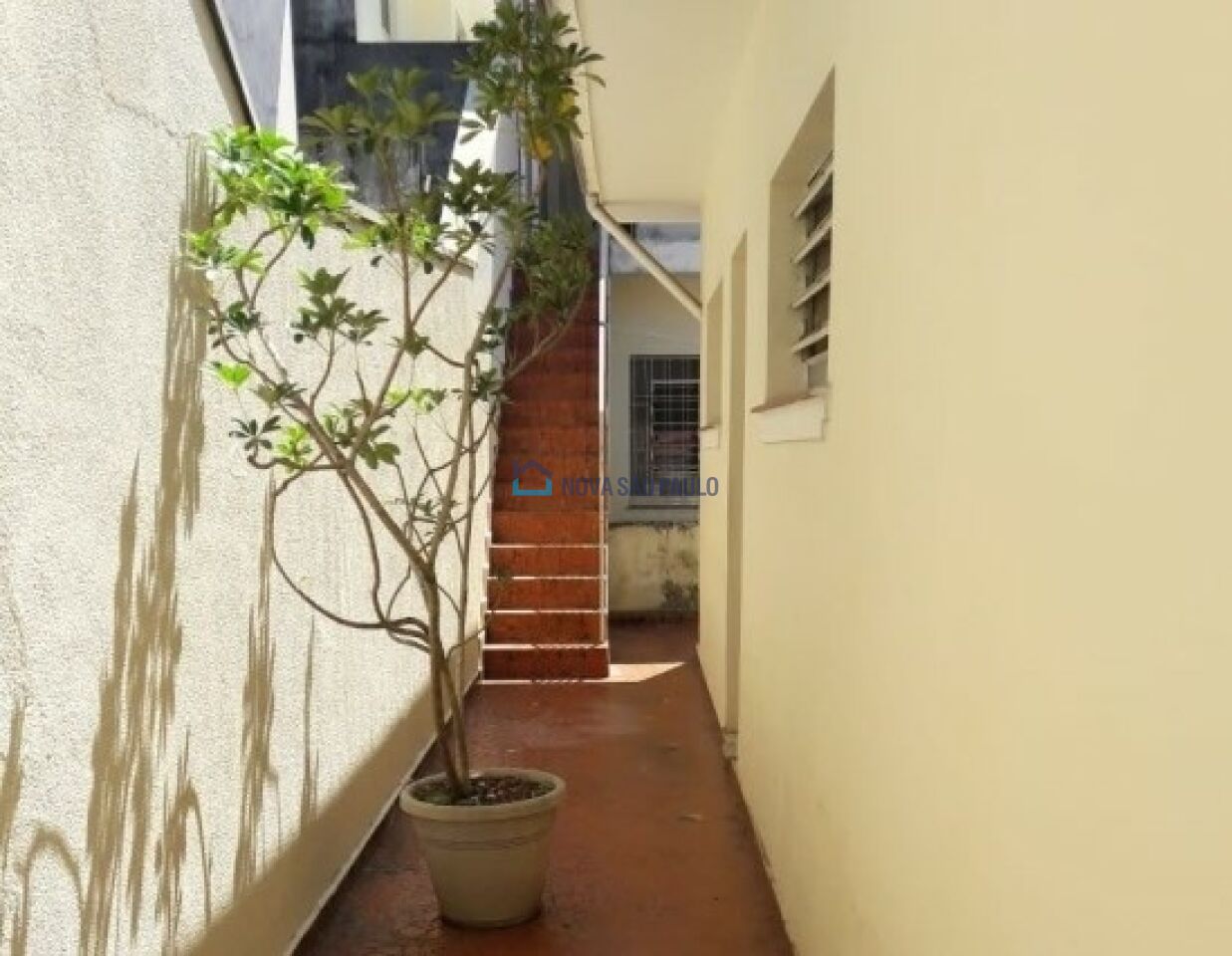 Foto 18 - BI45453