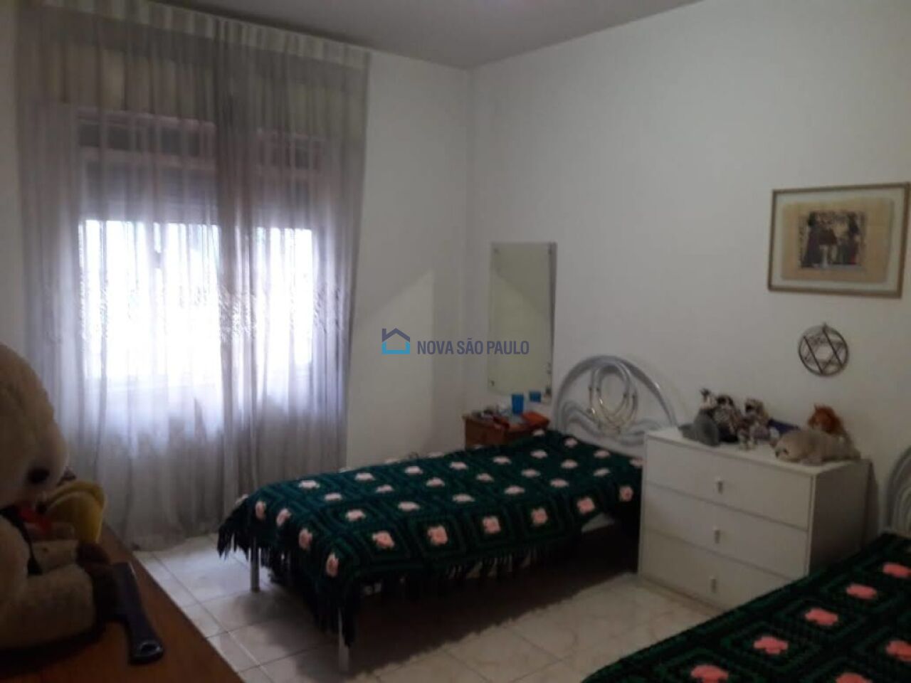 Foto 11 - BI45453