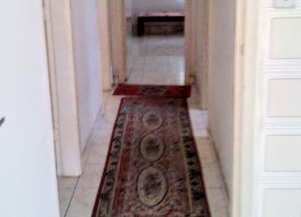 Foto 8 - BI45453
