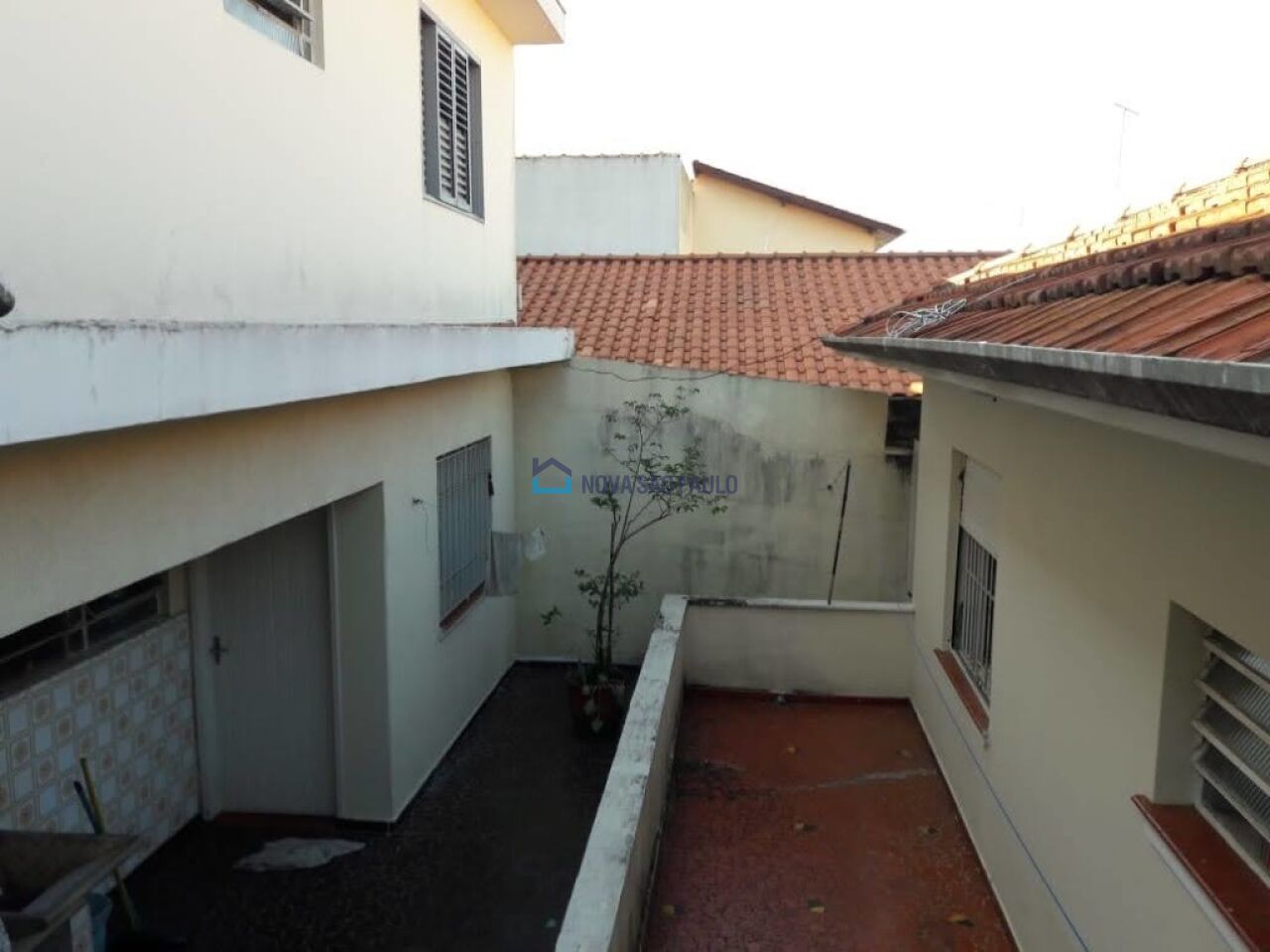 Foto 3 - BI45453