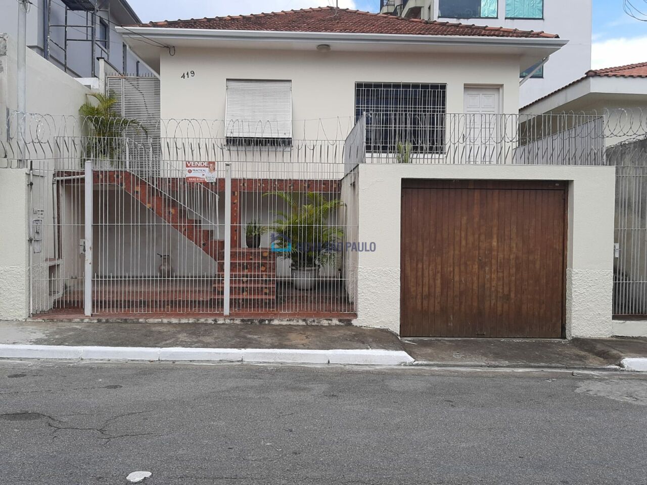 Foto 2 - BI45453