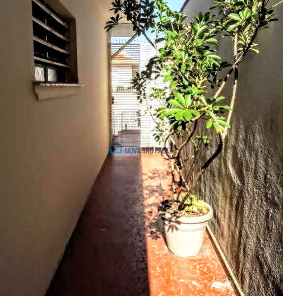 Foto 5 - BI45453