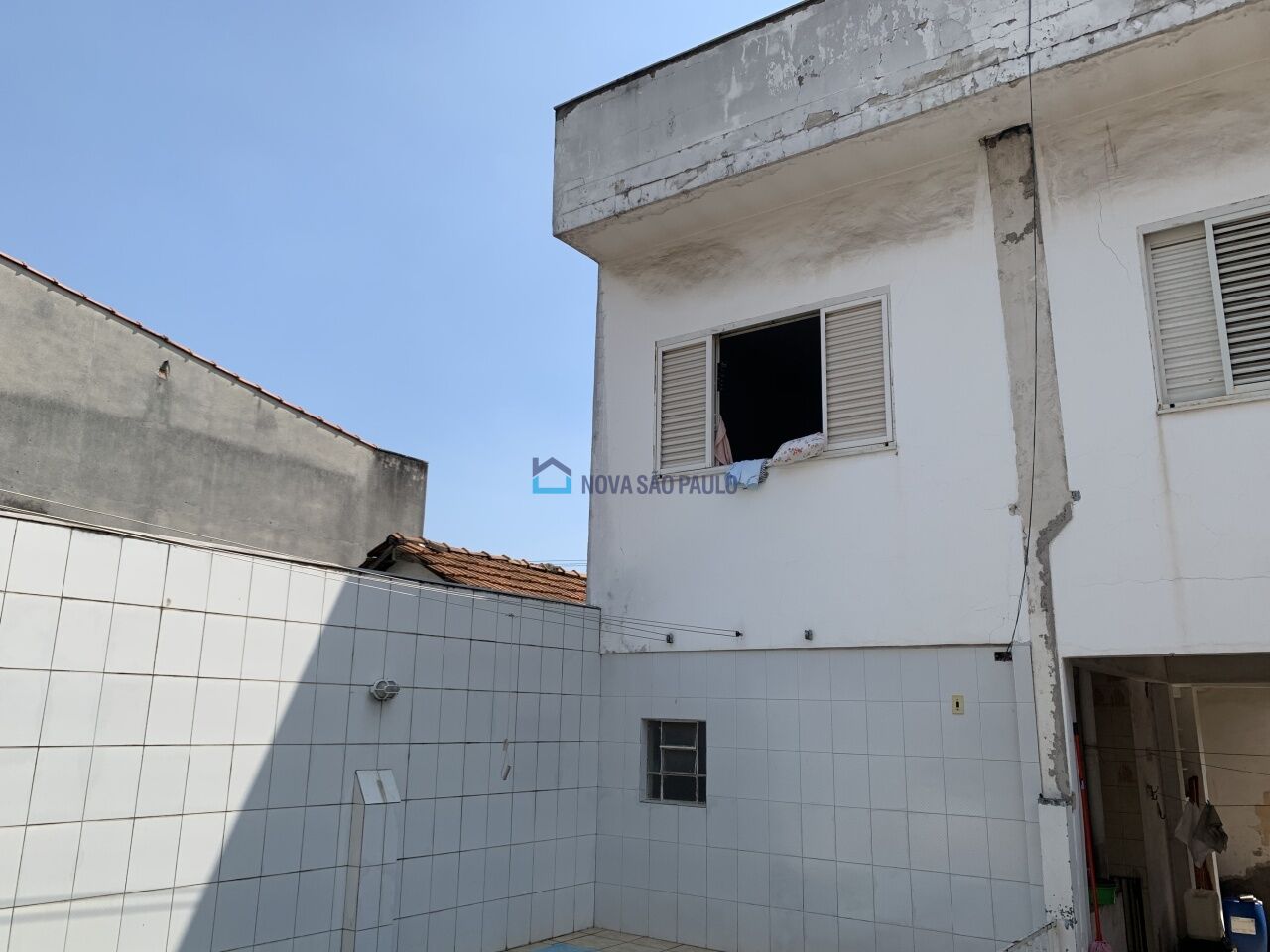 Foto 9 - BI45455