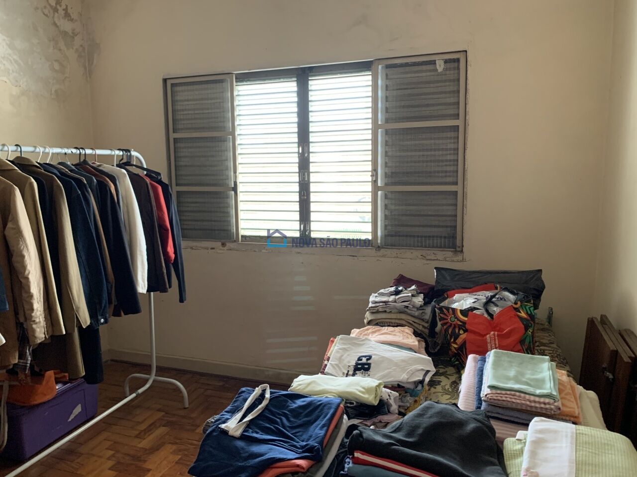 Foto 14 - BI45455