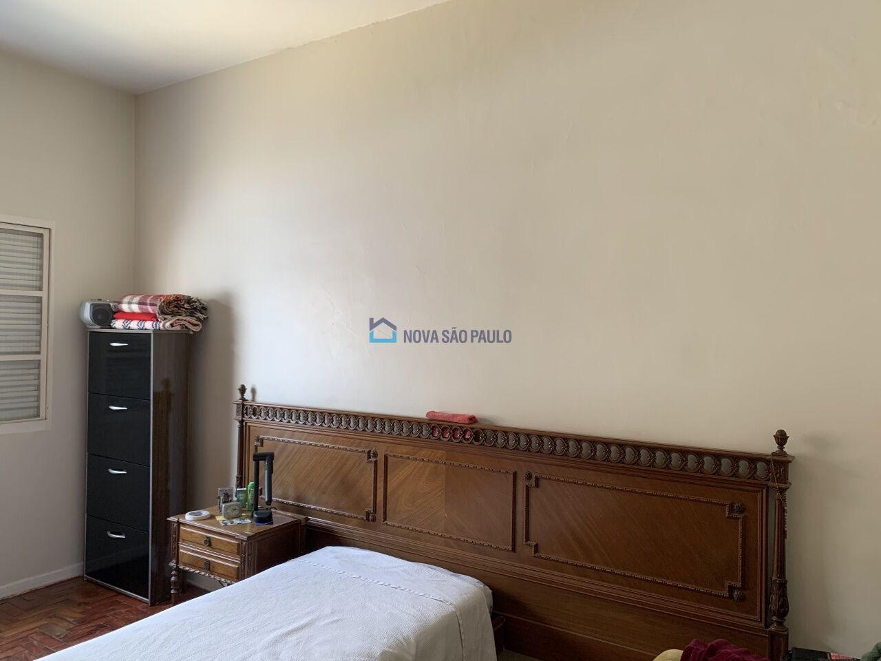 Foto 8 - BI45455