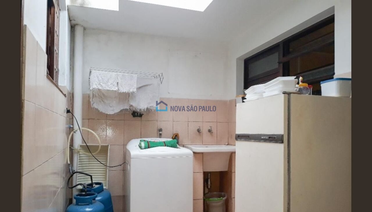 Foto 16 - BI45456